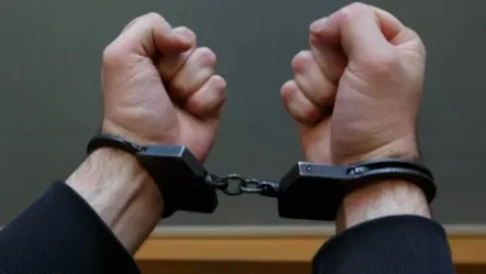 Ադրբեջանում Հայաստանի օգտին լրտեսության համար կասկածվող անձ է ձերբակալվել