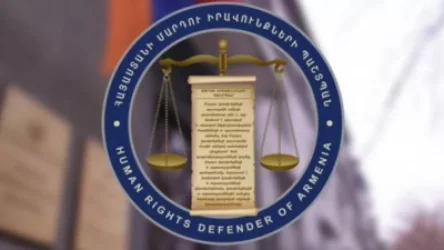 ՄԻՊ-ը պարզաբանել է՝ ինչու է ոստիկանների կողմից ծեծի ենթարկված փաստաբանների զանգը մնացել անպատասխան