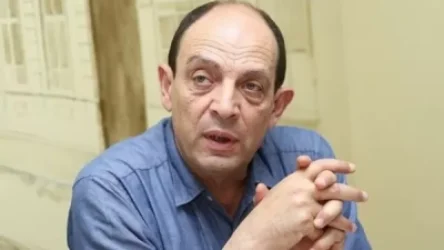 Պետք չէ տնտեսագետ լինել, ակնհայտ անօրինականությունները նկատելու համար. Ավետիք Իշխանյան