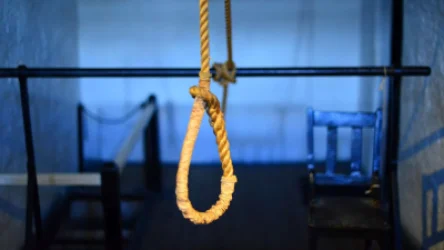 Ողբերգական դեպք. Կոտայքում 17-ամյա տղան ինքնասպան է եղել նկուղում կախվելու միջոցով. ԶԼՄ