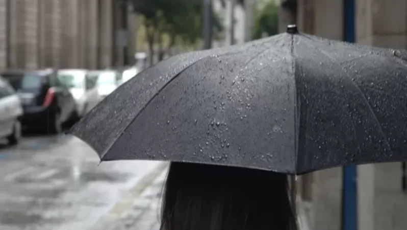 Ջերմաստիճանը կնվազի մինչև 10 աստիճանով, կտեղա թաց ձյուն․ Սուրենյանը զգուշացնում է