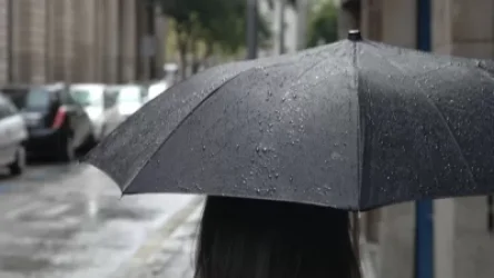 Ջերմաստիճանը կնվազի մինչև 10 աստիճանով, կտեղա թաց ձյուն․ Սուրենյանը զգուշացնում է