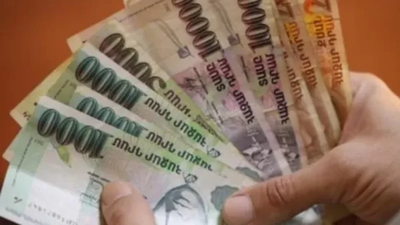 Սոցնպաստի իրավունքը կորցրած շուրջ 3000 ընտանիք կշարունակի սոցիալական աջակցություն ստանալ. հայտնի է` երբ