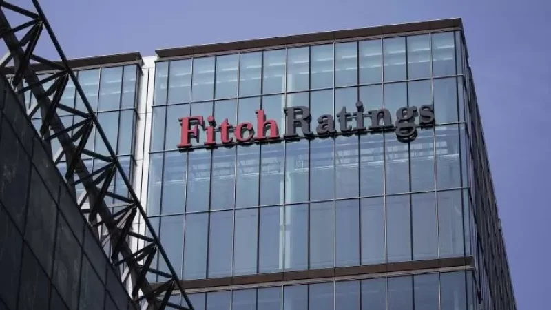 Հայաստանը բարելավել է իր դիրքերը միջազգային վարկանշային ցուցակում