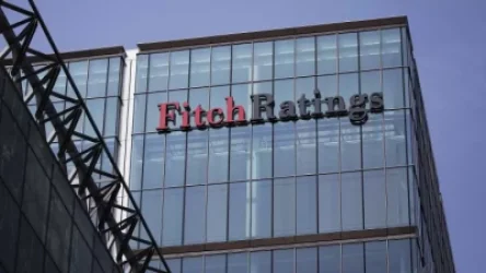 Հայաստանը բարելավել է իր դիրքերը միջազգային վարկանշային ցուցակում