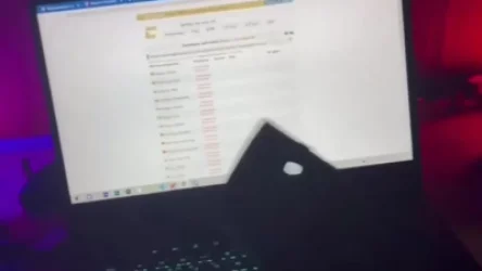 ՏԵՍԱՆՅՈՒԹ. Հաքերային հարձակման են ենթարկվել ՆԱՏՕ-ի կայքերը