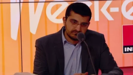 «Թուրքիայի կառավարությունը փորձում է թաքցնել իրական թվերը, առաջիկա օրերին զոհերի թիվը կտրուկ կաճի»․ Փոլաթ