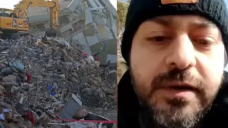 Զամբակչյանների ընտանիքը Թուրքիայից դիմել ՀՀ կառավարությանը` հայրենադարձության խնդրանքով