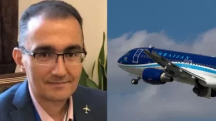 Բաց երկնքի քաղաքականություն է, որը ընդունվել է 2013 թվականին․ ավիացիայի խորհրդատուն մանրամասներ է հայտնում