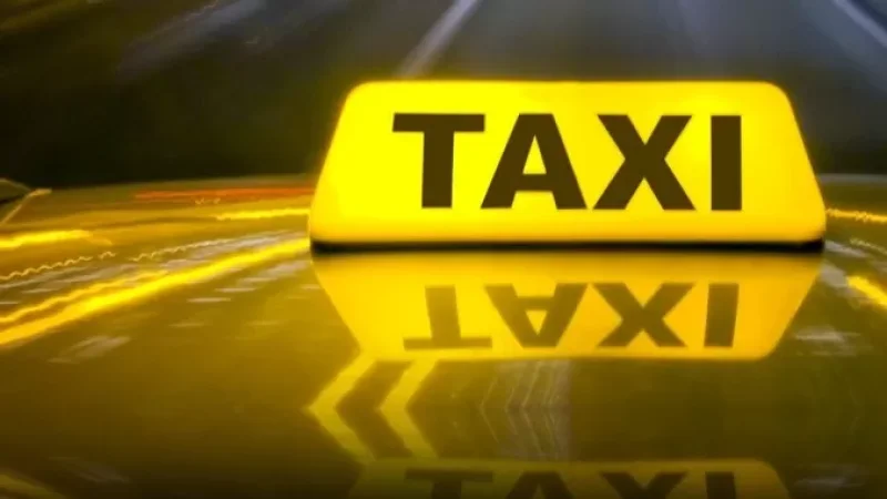 Արցախում նկատվում է տաքսի ծառայությունների մատուցման գների բարձրացում․ ի՞նչ պայմանավորվածություն է ձեռք բերվել