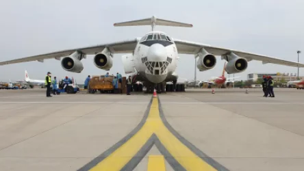 Քաղավիացիայից հափշտակել է շուրջ 102 միլիոն դրամ. մանրամասներ