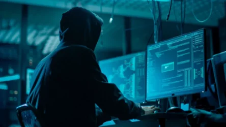 Վարորդների տվյալների արտահո՞սք. «Փարկինգ սիթի սերվիսը» հերքում է, գործը հասել է ԱԱԾ. ԶԼՄ