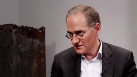 Առաջին նախագահի վերաբերյալ վերլուծաբանի պնդումը բացարձակ կեղծիք է. Տեր-Պետրոսյանի խոսնակ