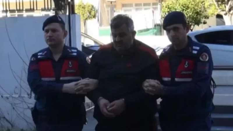 Քահրամանմարաշում ավերված բարձրահարկի կառուցապատողը ձևացել է երկրաշարժից տուժած և փորձել լքել երկիրը