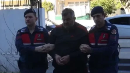 Քահրամանմարաշում ավերված բարձրահարկի կառուցապատողը ձևացել է երկրաշարժից տուժած և փորձել լքել երկիրը