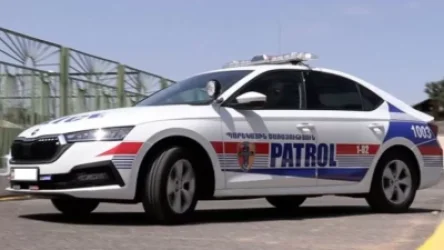 Ոստիկանությունում «ջրային պարեկների» ստորաբաժանում կստեղծվի. «Հրապարակ»