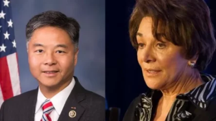 ԱՄՆ-ը պետք է տեր կանգնի Արցախի հայ ժողովրդին. կոնգրեսականները շարունակում են պատժամիջոցներ պահանջել Ադրբեջանի դեմ