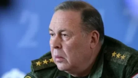 «Վաշինգտոնը և Բրյուսելը, հաշվի չառնելով, որ ՀՀ-ն ՀԱՊԿ անդամ է, ջանում են անվտանգության մոդելի իրենց ձևաչափը պարտադրել». Սիդորով