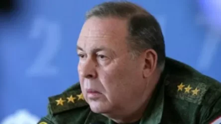 ՀԱՊԿ անդամ երկրները, անհրաժեշտության դեպքում, պատրաստ կլինեն Հայաստանի «թիկունքին կանգնել»․ Սիդորով