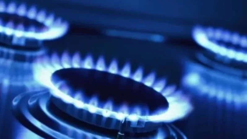 Գազանջատումներ կլինեն․ հասցեներ