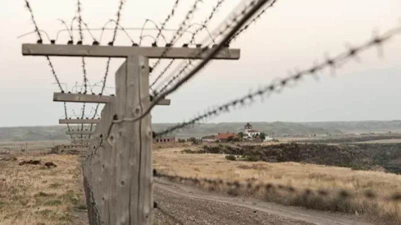 Հայաստանը ցանկացած պահի պատրաստ է Թուրքիայի հետ սահմանի բացմանը․ ԱԽ քարտուղար