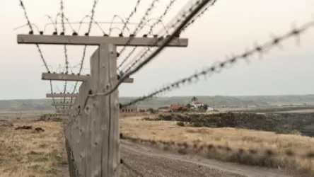 Հայաստանը ցանկացած պահի պատրաստ է Թուրքիայի հետ սահմանի բացմանը․ ԱԽ քարտուղար