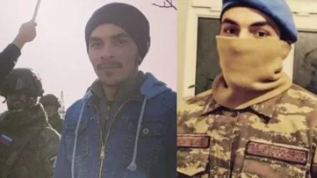 ԼՈՒՍԱՆԿԱՐՆԵՐ. Հերթական «ադրբեջանցի էկոակտիվիստի» դիմակազերծումը. ամերիկացի լրագրողի բացահայտումը