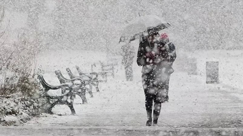 Եղանակը` առաջիկա օրերի համար. մանրամասներ