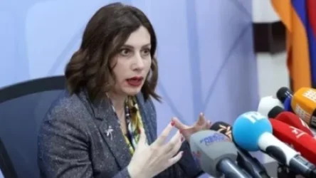 Աշխատանքից ազատվելու դեպքում էլ անձը որոշ ժամանակ կշարունակի օգտվել առողջապահական ապահովագրության համակարգից. Ավանեսյան