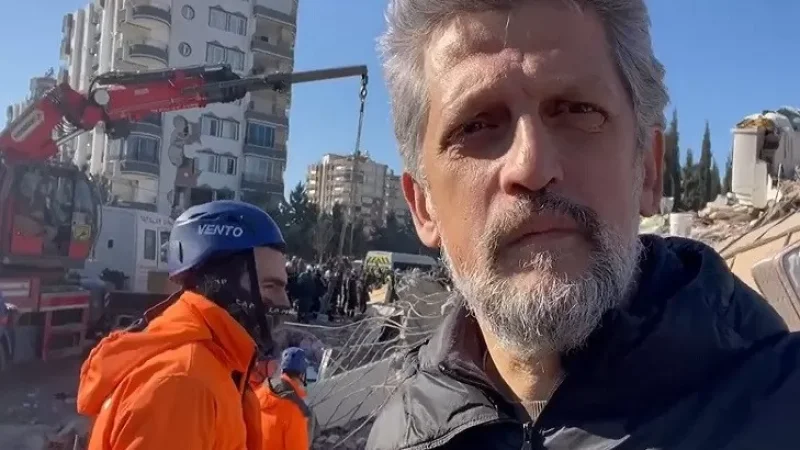 Հուսով եմ` համերաշխությունը կդառնա մշտական. Փայլանը` Միրզոյան - Չավուշօղլու հանդիպման մասին