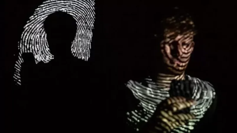 Որքան շուտ, այնքան լավ. Պուտինը` սմարթֆոններում թվային նույնականացման քարտերի ներդրման մասին