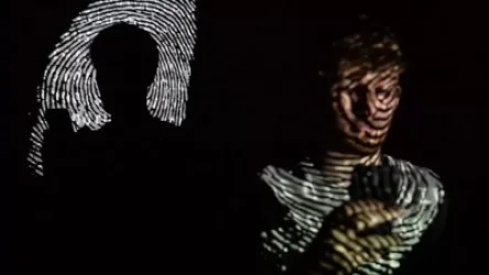 Որքան շուտ, այնքան լավ. Պուտինը` սմարթֆոններում թվային նույնականացման քարտերի ներդրման մասին