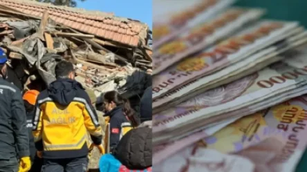 157 մլն դրամ կհատկացվի՝ Թուրքիա և Սիրիա օգնություն ուղարկելու համար. «Ժողովուրդ»