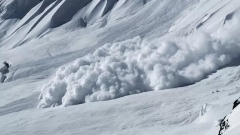 Ձնահոսքի հետևանքով զոհերի թիվը հասել է 15-ի. Տաջիկստան