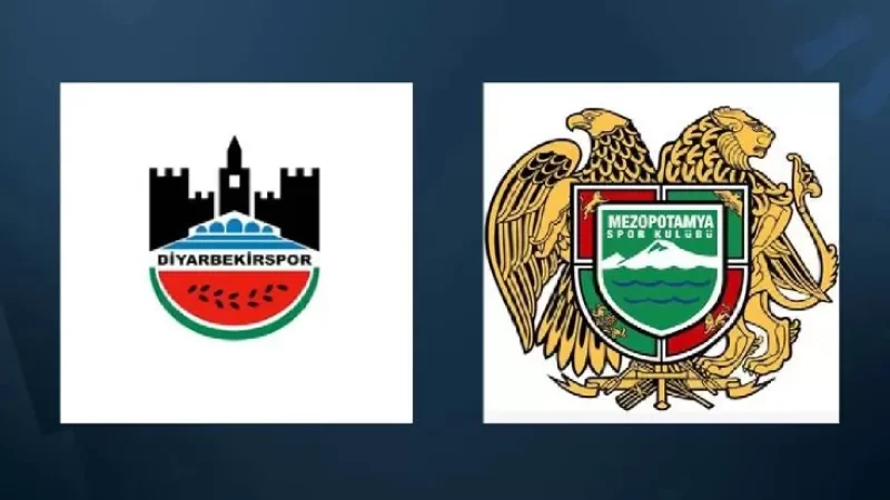 Թուրքական ակումբը ՀՀ զինանշանի նմանությամբ տարբերանշան չի մշակել. FIP