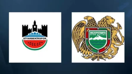 Թուրքական ակումբը ՀՀ զինանշանի նմանությամբ տարբերանշան չի մշակել. FIP