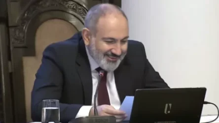 ՏԵՍԱՆՅՈՒԹ. «Մտնում ես թունել, ոնց որ քավարանի վերջին էտապը լինի». վարչապետը` ճանապրհների և ենթակառուցվածքների մասին