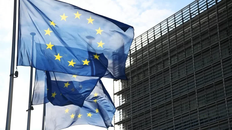 ԵՄ դեսպանները չեն կարողանում համաձայնեցնել Ռուսաստանի դեմ պատժամիջոցների տասներորդ փաթեթը