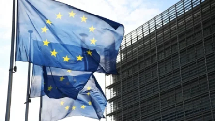 ԵՄ դեսպանները չեն կարողանում համաձայնեցնել Ռուսաստանի դեմ պատժամիջոցների տասներորդ փաթեթը