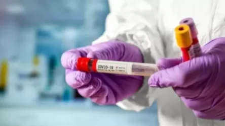 Հայաստան ժամանելիս այսուհետ պետք է ունենան բացասական թեստ․ մանրամասներ