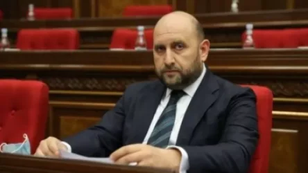 ՏԵՍԱՆՅՈՒԹ․  ԱՊՊԱ համակարգի սակագինը ֆիքսված է Հայաստանում. ԿԲ նախագահ