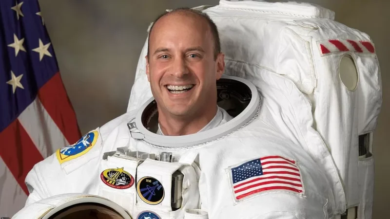 Ադրբեջանը ագրեսոր երկիր է․ հայտնի տիեզերագնացը հրաժարվել է մասնակցել Բաքվում կայանալիք Միջազգային կոնգրեսին