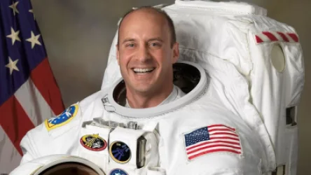 Ադրբեջանը ագրեսոր երկիր է․ հայտնի տիեզերագնացը հրաժարվել է մասնակցել Բաքվում կայանալիք Միջազգային կոնգրեսին