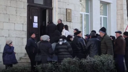 ՏԵՍԱՆՅՈՒԹ. Արցախում մի շարք ապրանքներ ևս կտրամադրվեն կտրոններով. մանրամասներ