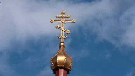 ՀՀ արդարադատության նախարարությունը գրանցել է Ռուս ուղղափառ եկեղեցու Երևանյան-Հայաստանյան թեմը