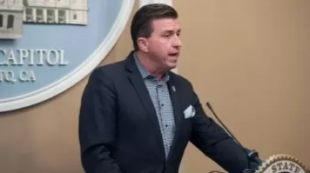 «Ադրբեջանին պետք է պատասխանատվության կանչենք». ԱՄՆ կոնգրեսական