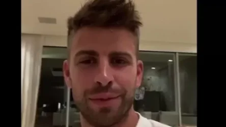 ՏԵՍԱՆՅՈՒԹ․ Պիկեն շնորհավորել է Նիկիտա Սիմոնյանին