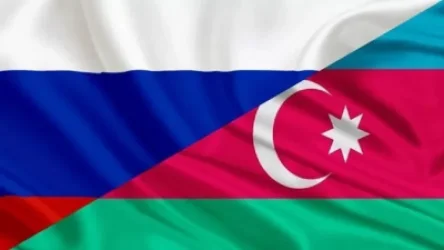 Լավրովը ծրագրում է մեկնել Ադրբեջան․ Զախարովա