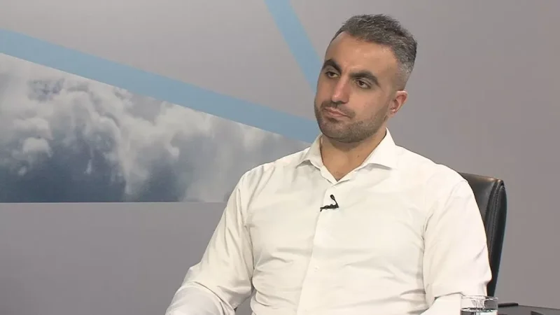 Ադրբեջանը «փախստականների ՀՀ վերադարձի» ծրագիր է հրապարակել. ադրբեջանագետը` մեզ սպասող հնարավոր սպառնալիքների մասին