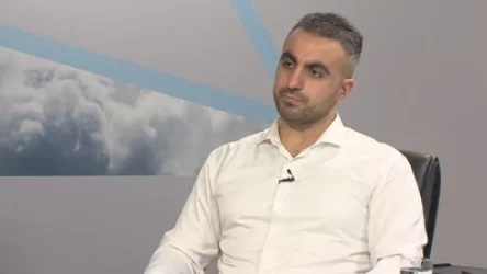 Ադրբեջանը «փախստականների ՀՀ վերադարձի» ծրագիր է հրապարակել. ադրբեջանագետը` մեզ սպասող հնարավոր սպառնալիքների մասին